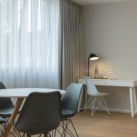 Landhotel Diana Тельтов Номер фото