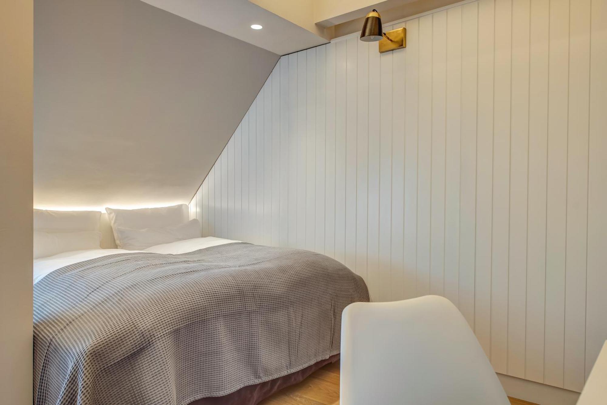 Landhotel Diana Тельтов Номер фото