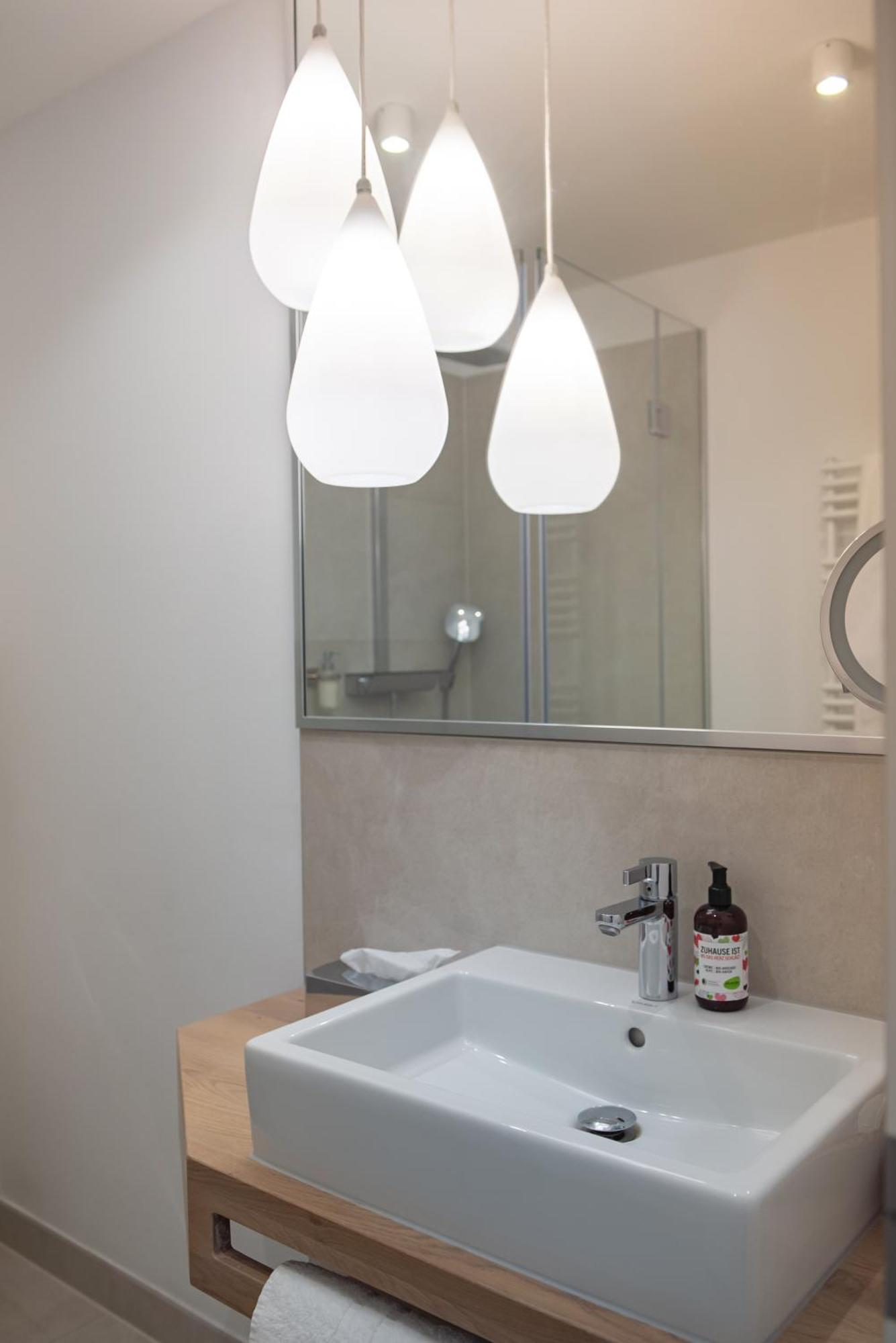 Landhotel Diana Тельтов Номер фото