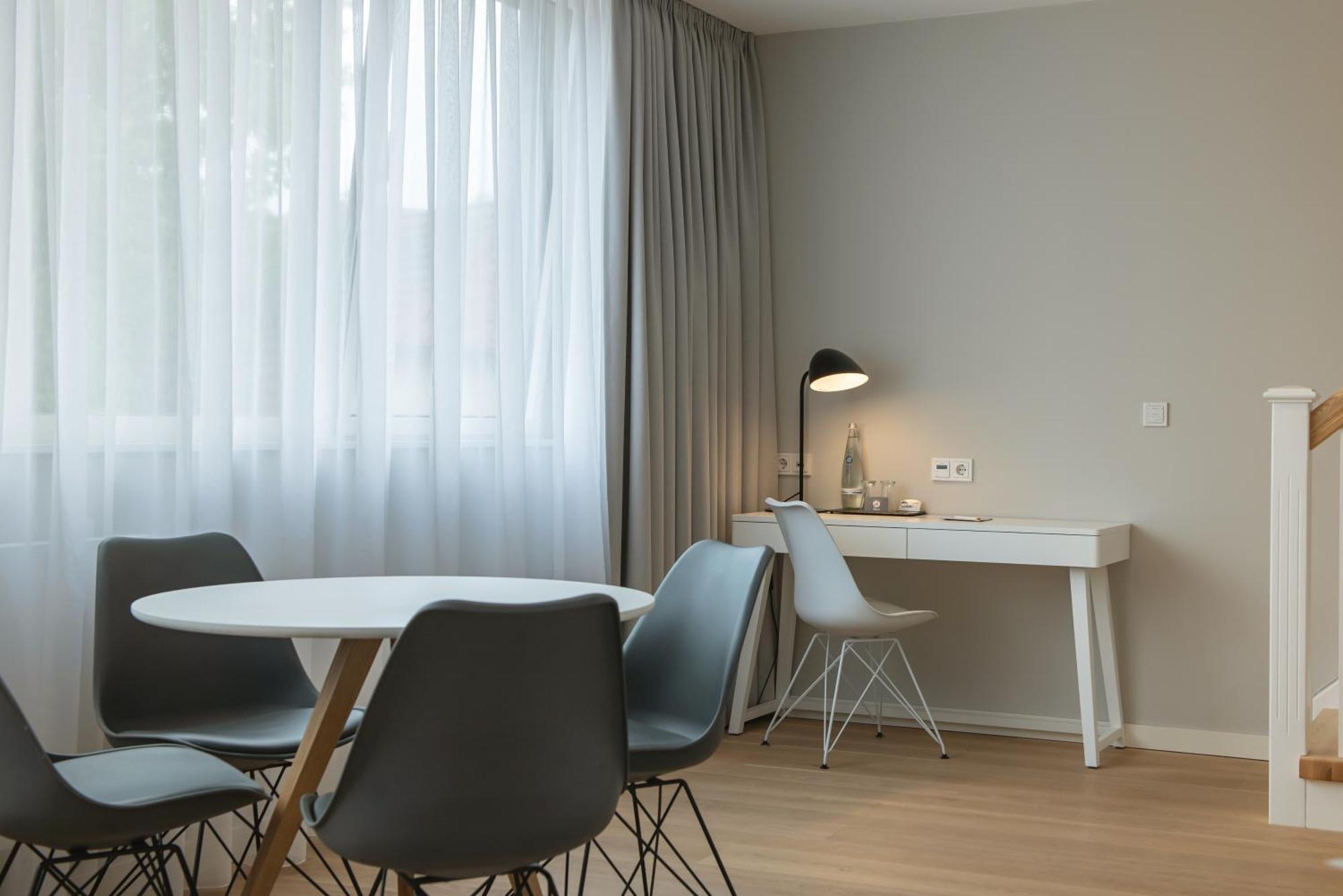 Landhotel Diana Тельтов Номер фото