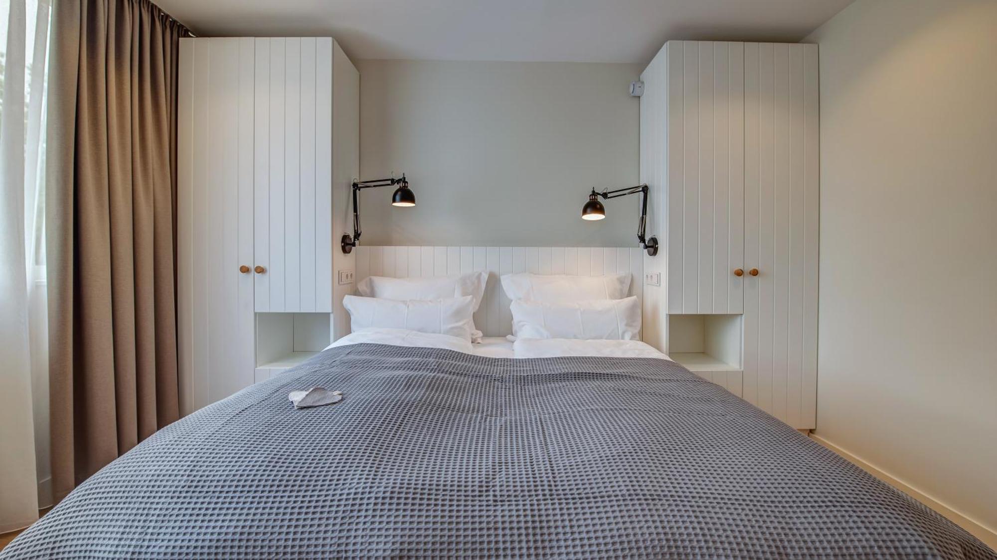 Landhotel Diana Тельтов Номер фото