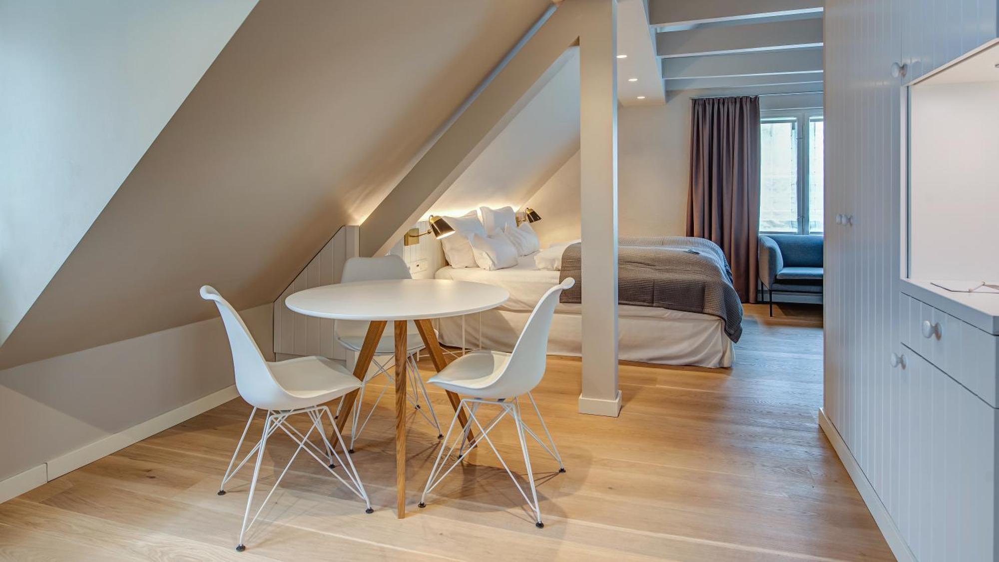 Landhotel Diana Тельтов Номер фото